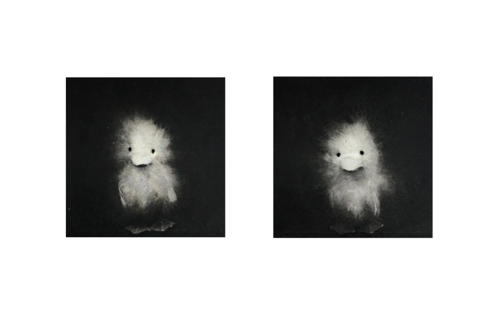 Janne Laine, Yhdessä IV, 2019, polymeerigravyyri 9/40, n. 40x50 kehystettynä, kehystys Kehysliike Malkki, lähtöhinta 200 €